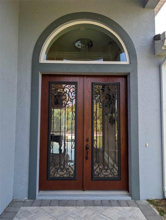 North Port, Florida, 34288, United States, 3 Bedrooms Bedrooms, ,2 BathroomsBathrooms,Residential,For Sale,1915919