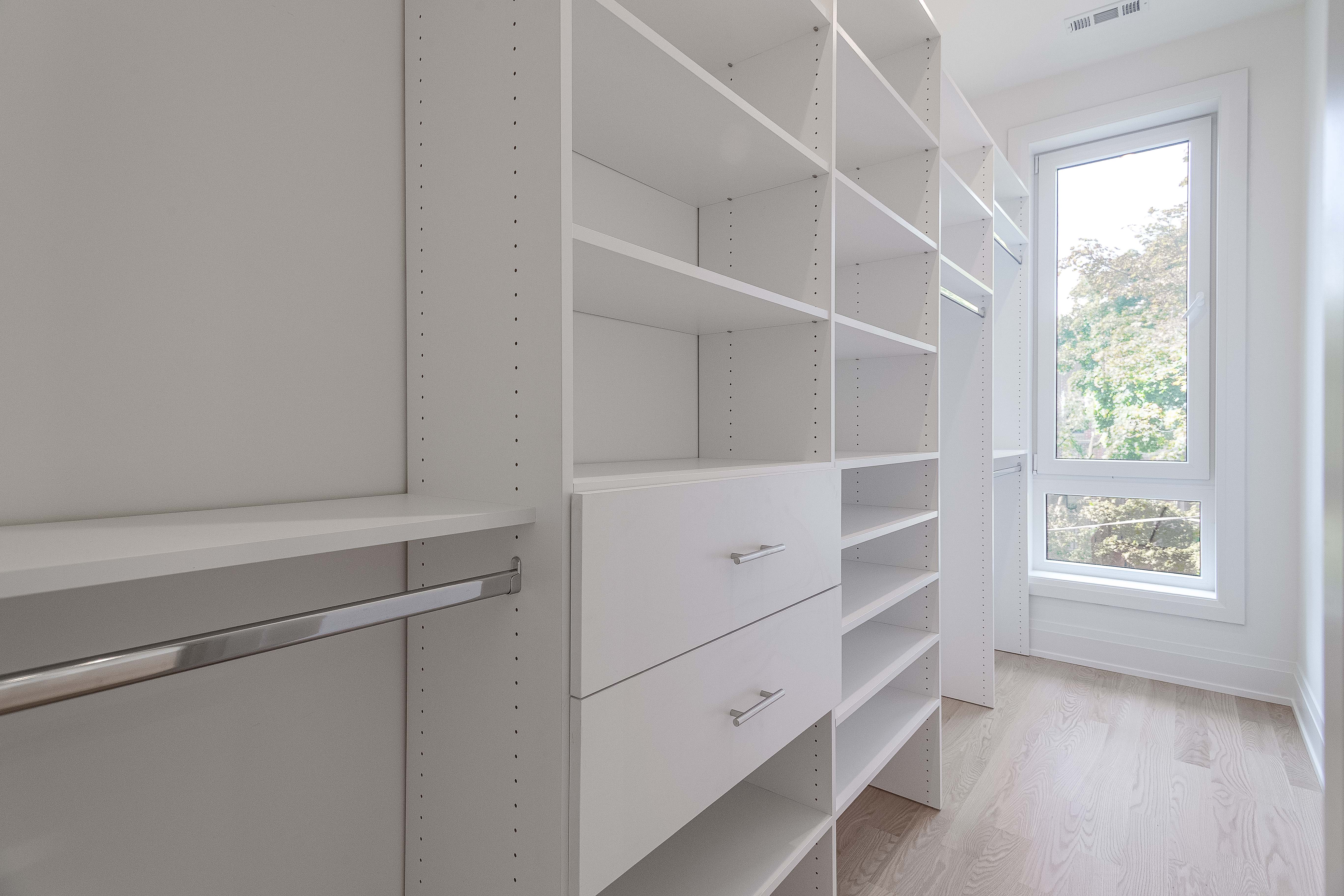  Lincoln Park New Construction 4-bedroom, 3.1-bath Duplex-up - 物件實景