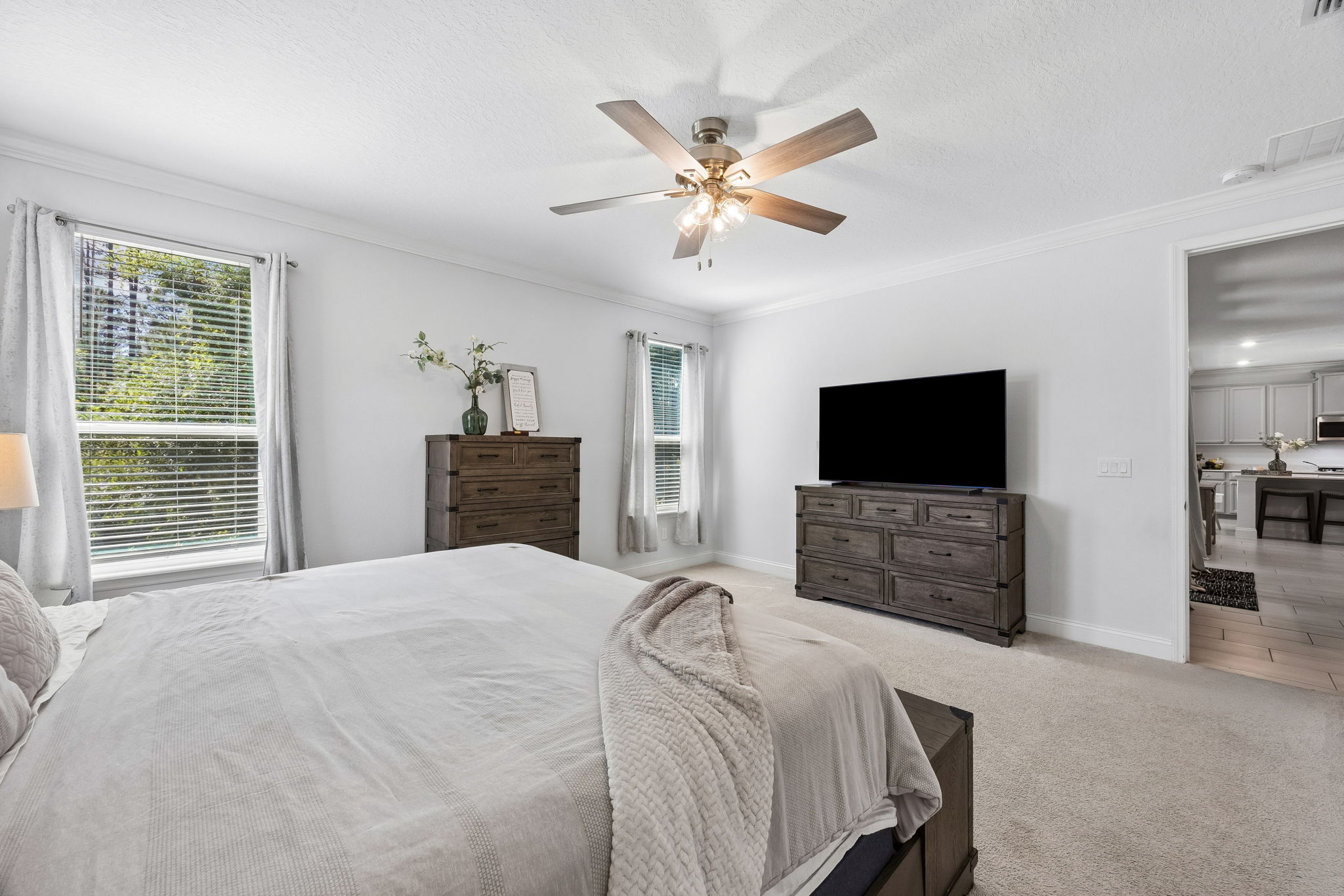  75203 White Rabbit Avenue, Yulee, FL, 32097 - 物件實景