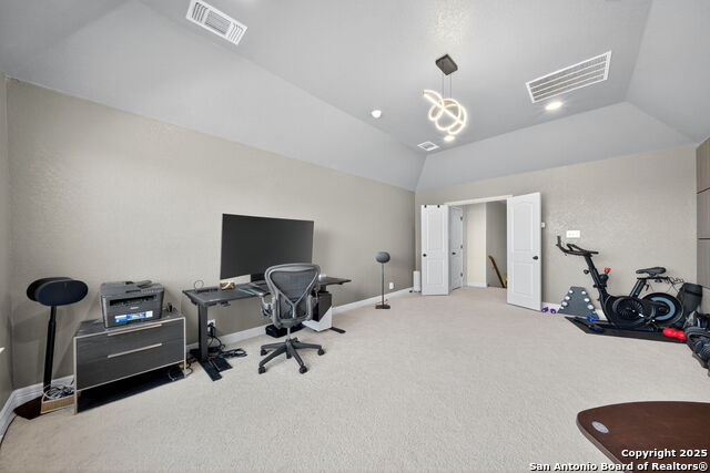 San Antonio, Texas, 78256, United States, 4 Bedrooms Bedrooms, ,4 BathroomsBathrooms,Residential,For Sale,1996381