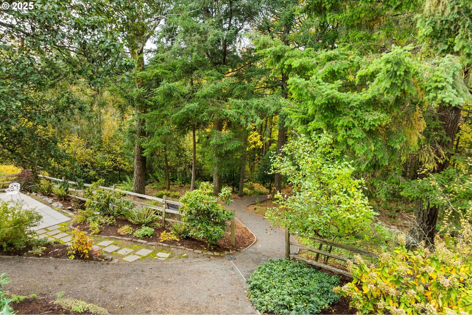 Happy Valley, Oregon, 97086, United States, 3 Bedrooms Bedrooms, ,4 BathroomsBathrooms,Residential,For Sale,1990937