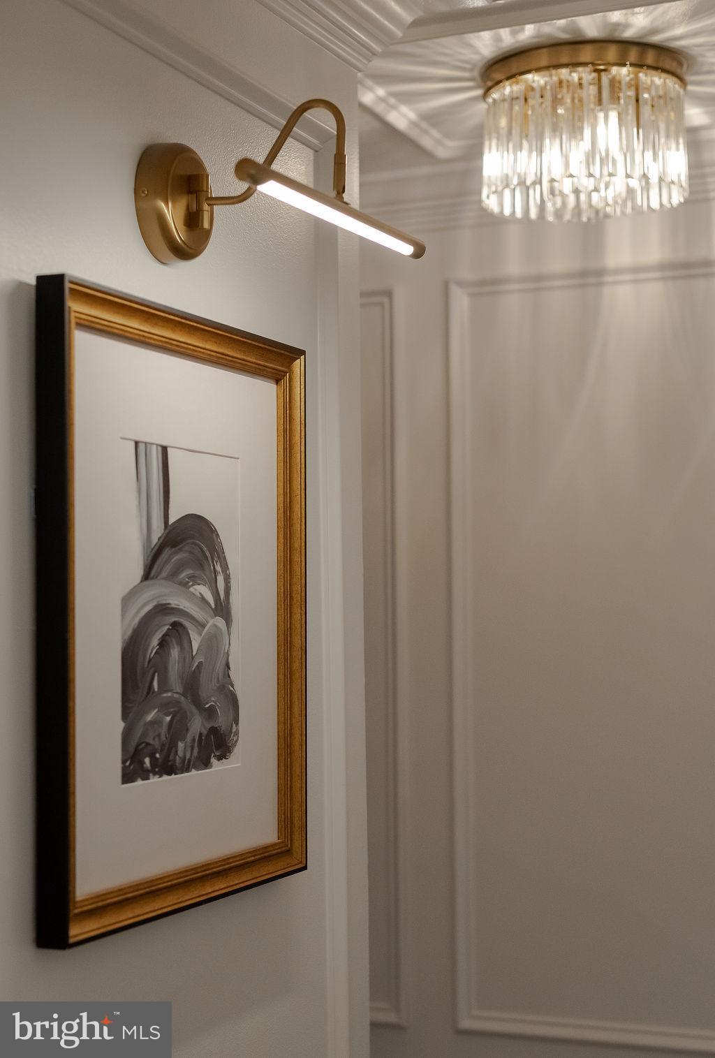 Lexington Park, Maryland, 20653, United States, 5 Bedrooms Bedrooms, ,6 BathroomsBathrooms,Residential,For Sale,1975689