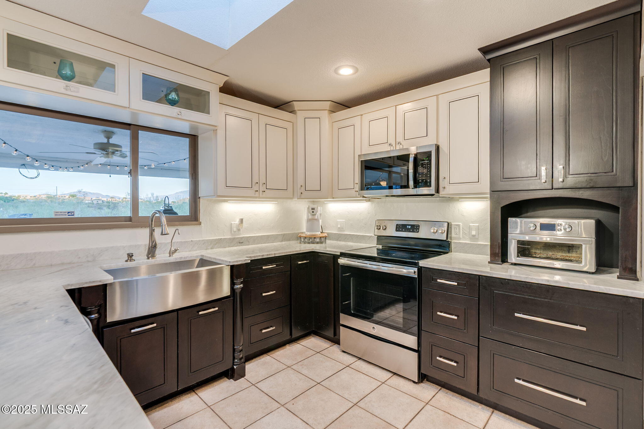 Tucson, Arizona, 85750, United States, 3 Bedrooms Bedrooms, ,2 BathroomsBathrooms,Residential,For Sale,1934360