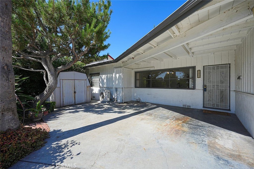 Arcadia, California, 91006, United States, 3 Bedrooms Bedrooms, ,1 BathroomBathrooms,Residential,For Sale,1904214