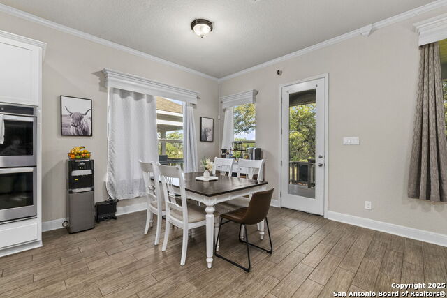 San Antonio, Texas, 78260, United States, 4 Bedrooms Bedrooms, ,3 BathroomsBathrooms,Residential,For Sale,2000931