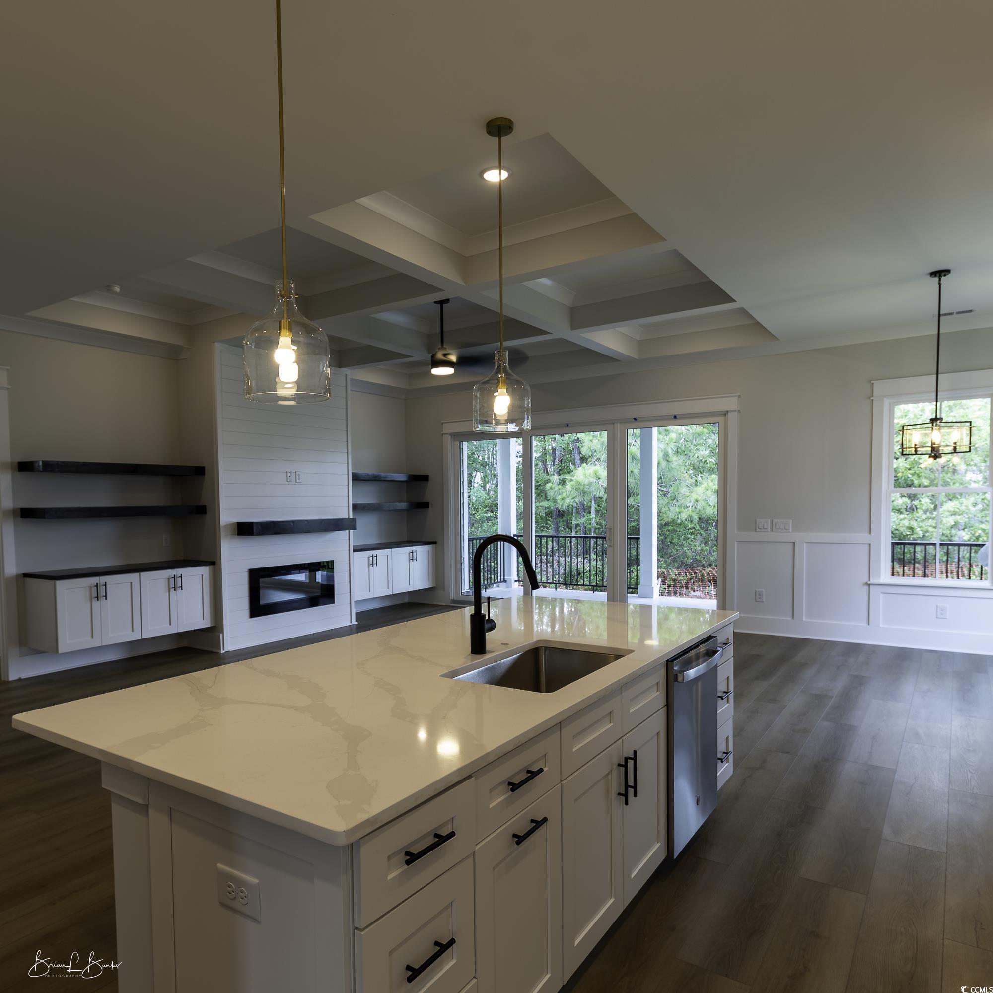 Myrtle Beach, South Carolina, 29579, United States, 4 Bedrooms Bedrooms, ,5 BathroomsBathrooms,Residential,For Sale,1943512