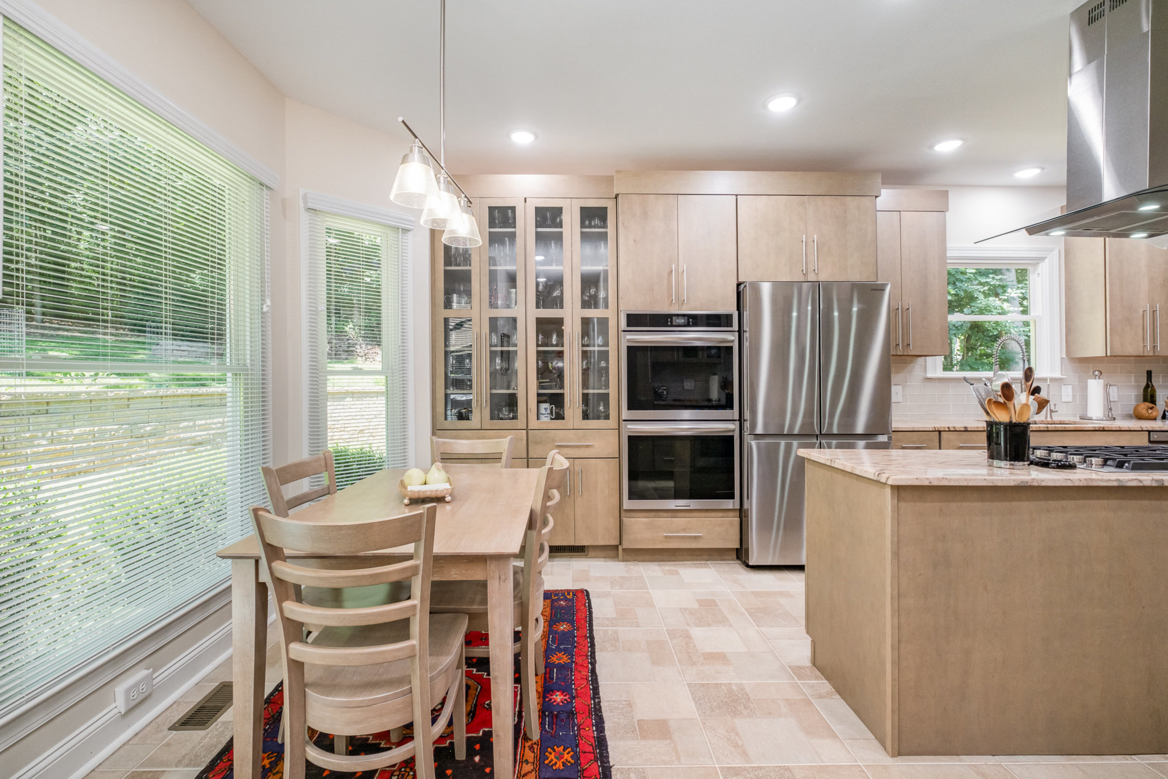 Mooresville, North Carolina, 28117, United States, 3 Bedrooms Bedrooms, ,4 BathroomsBathrooms,Residential,For Sale,1975714