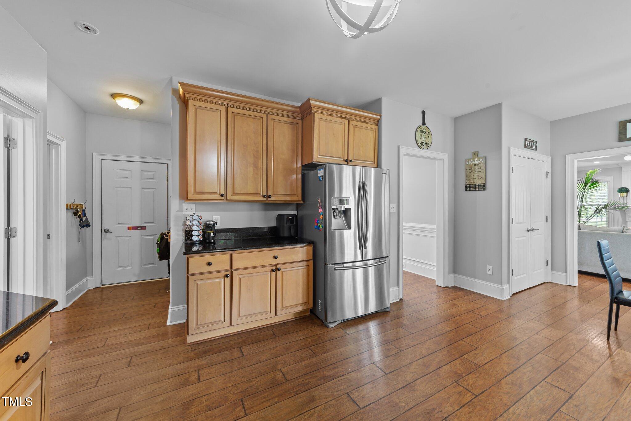 Clayton, North Carolina, 27527, United States, 4 Bedrooms Bedrooms, ,4 BathroomsBathrooms,Residential,For Sale,1920884
