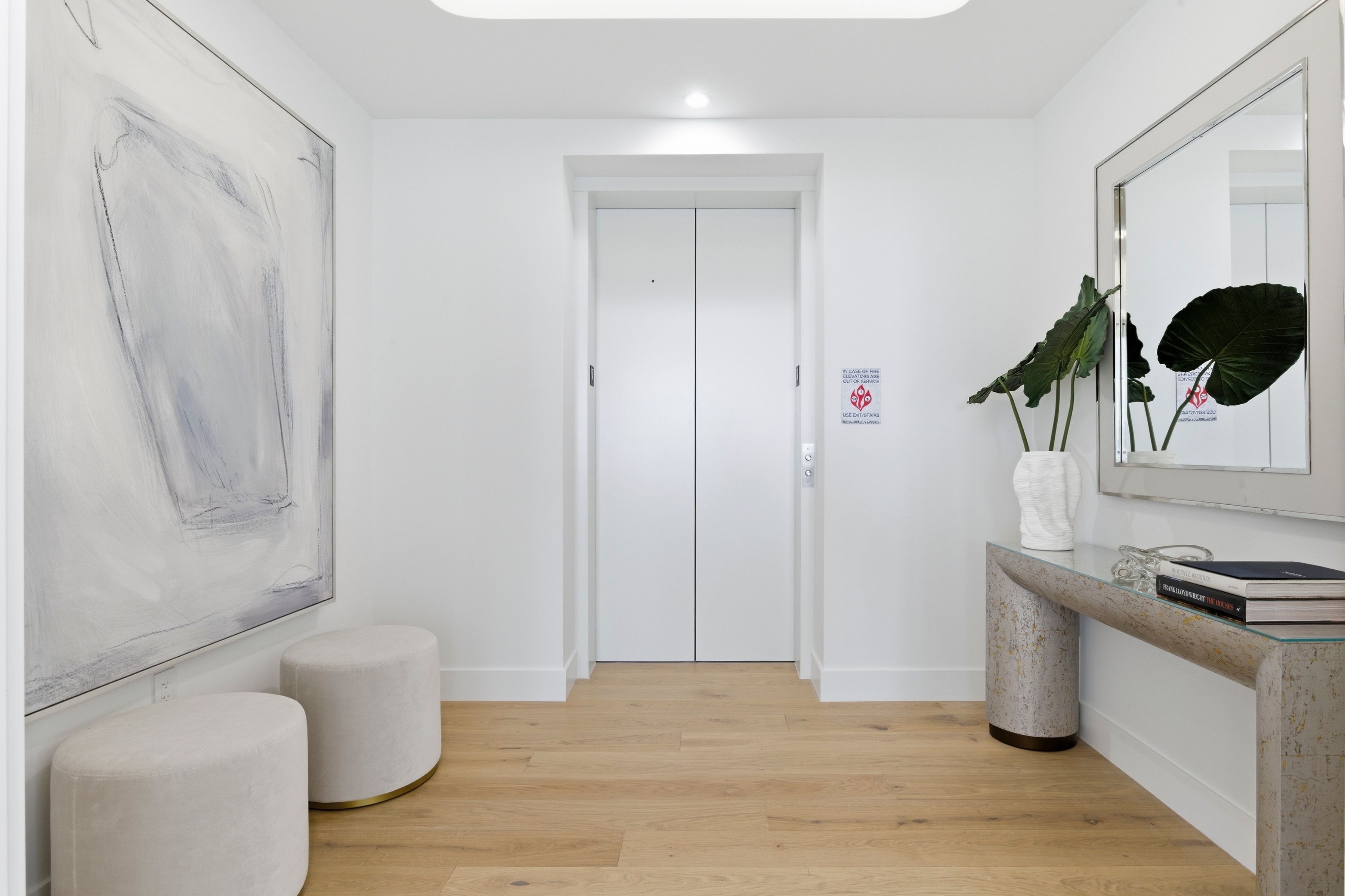  1333 S Flagler Drive 1702 - 物件實景