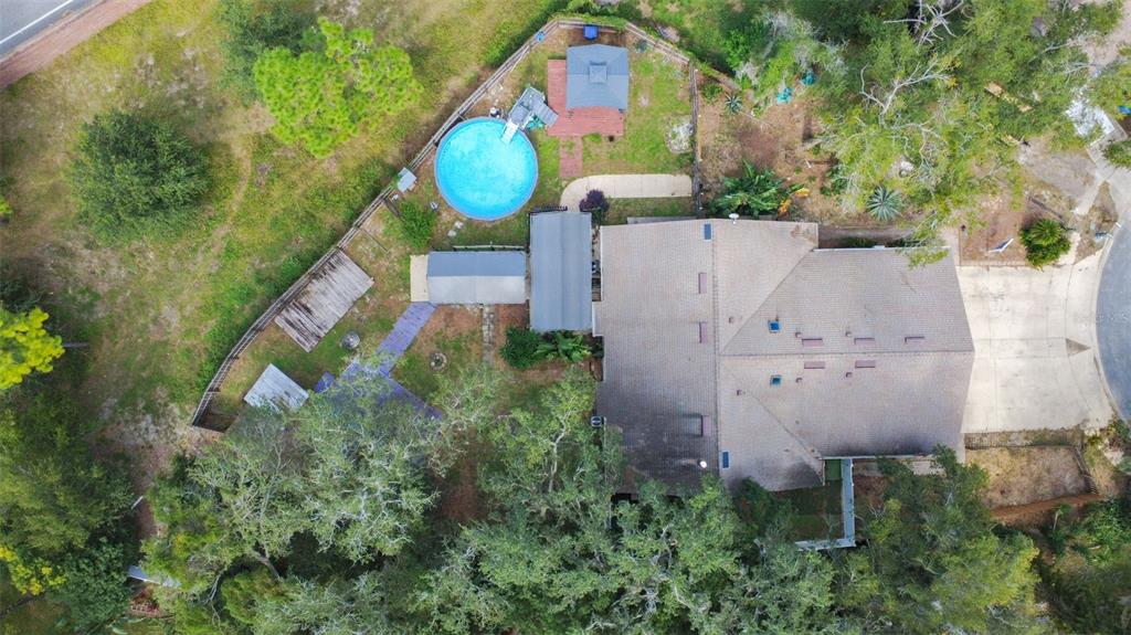 Maitland, Florida, 32751, United States, 6 Bedrooms Bedrooms, ,Residential,For Sale,1974235