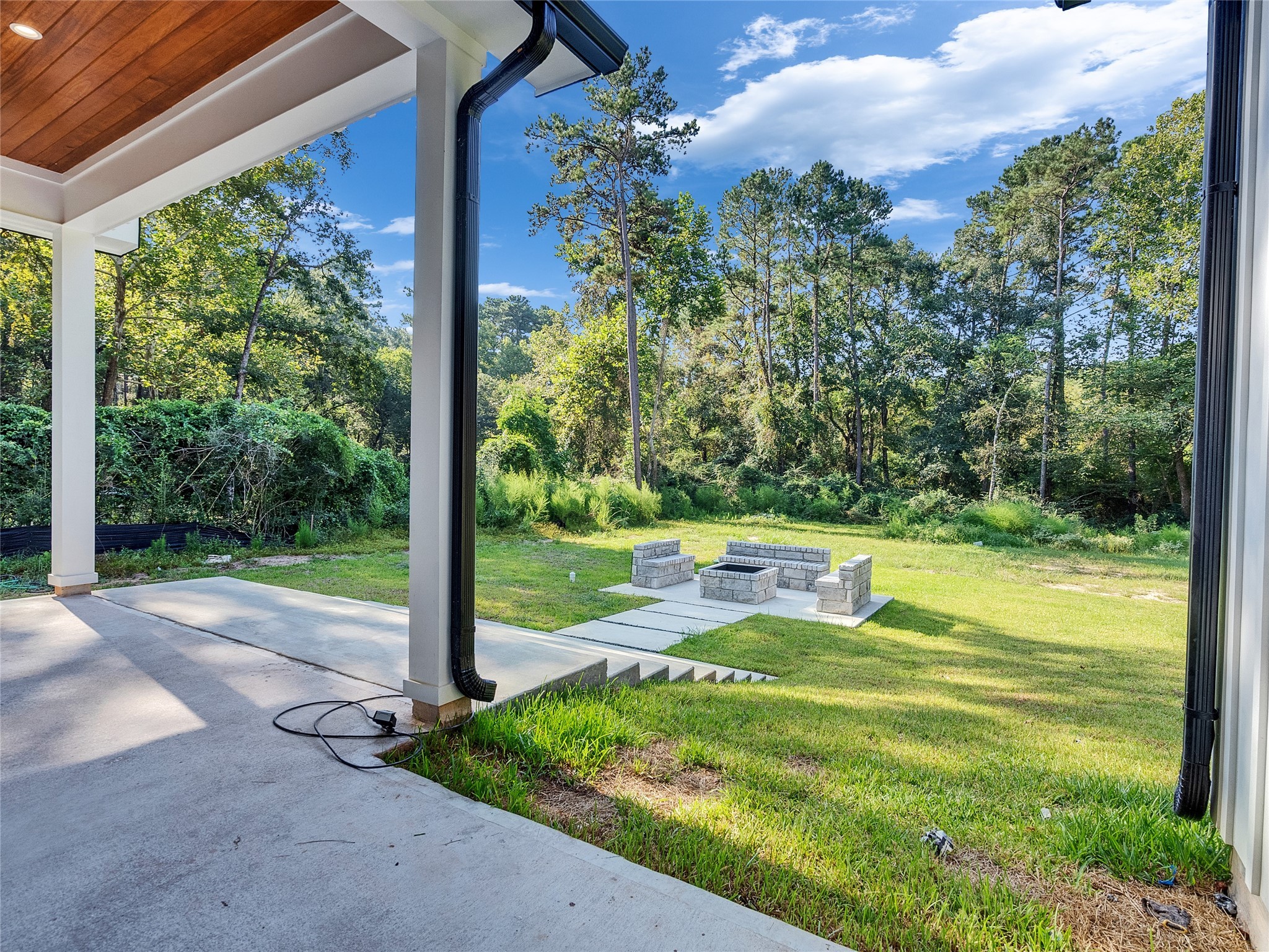 Magnolia, Texas, 77355, United States, 4 Bedrooms Bedrooms, ,4 BathroomsBathrooms,Residential,For Sale,1991024