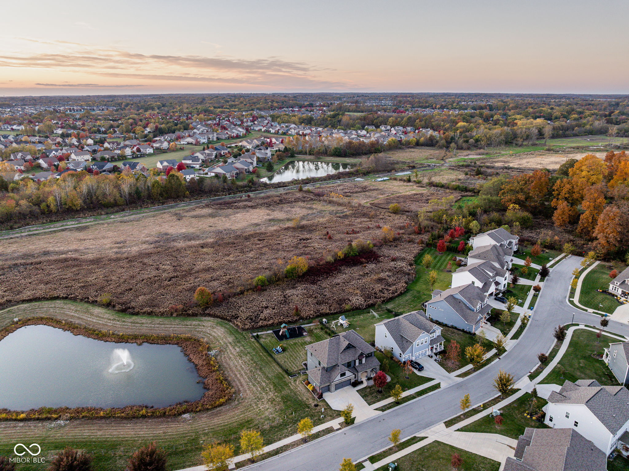 Noblesville, Indiana, 46062, United States, 6 Bedrooms Bedrooms, ,4 BathroomsBathrooms,Residential,For Sale,1987337