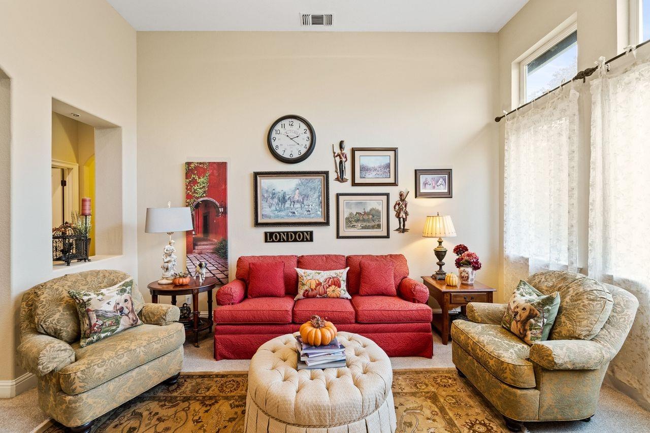 13751 SE Indio Drive, Sloughhouse, California, 95683, United States, 3 Bedrooms Bedrooms, ,3 BathroomsBathrooms,Residential,For Sale,13751 SE Indio Drive,1668295