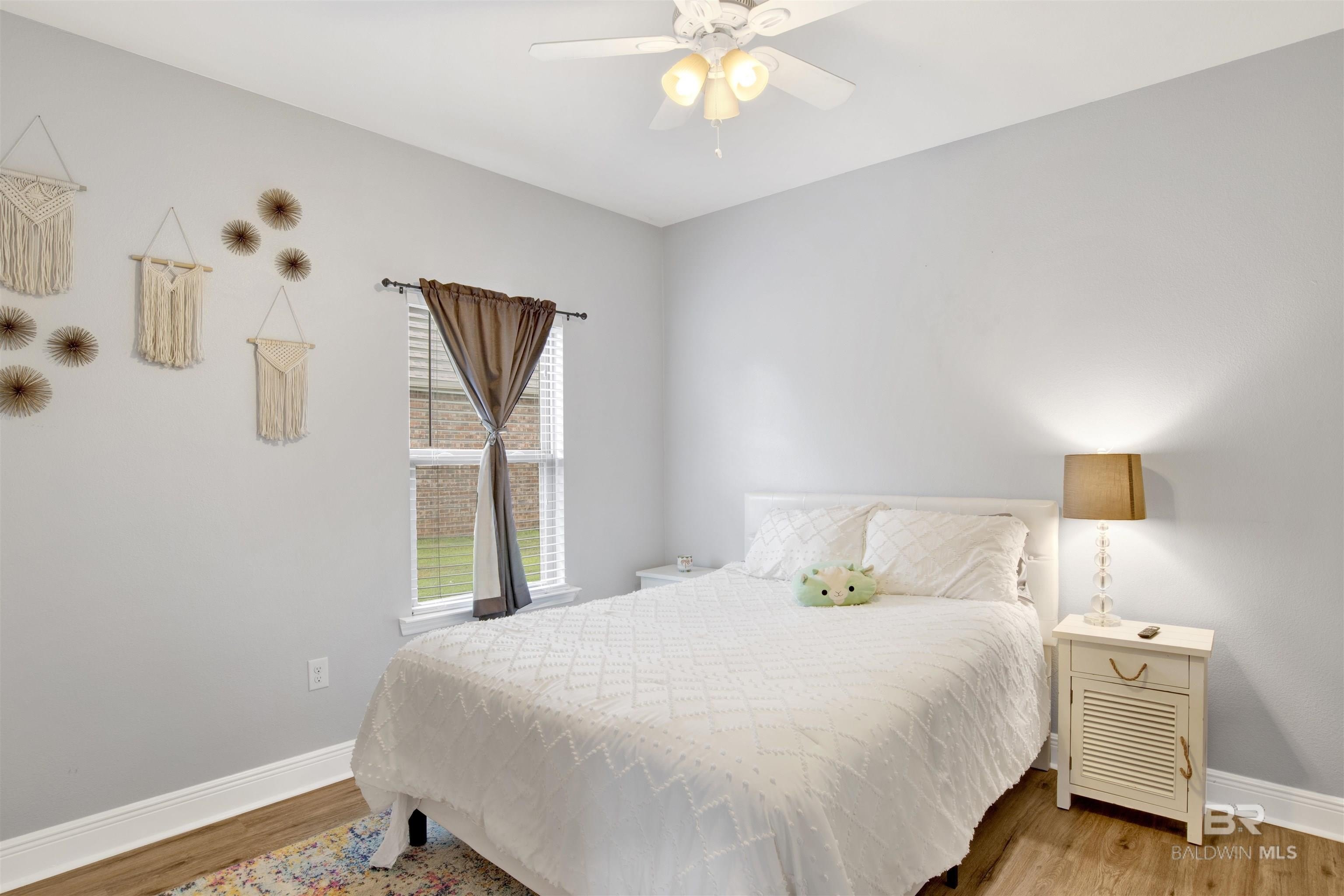 Gulf Shores, Alabama, 36542, United States, 4 Bedrooms Bedrooms, ,3 BathroomsBathrooms,Residential,For Sale,1910560