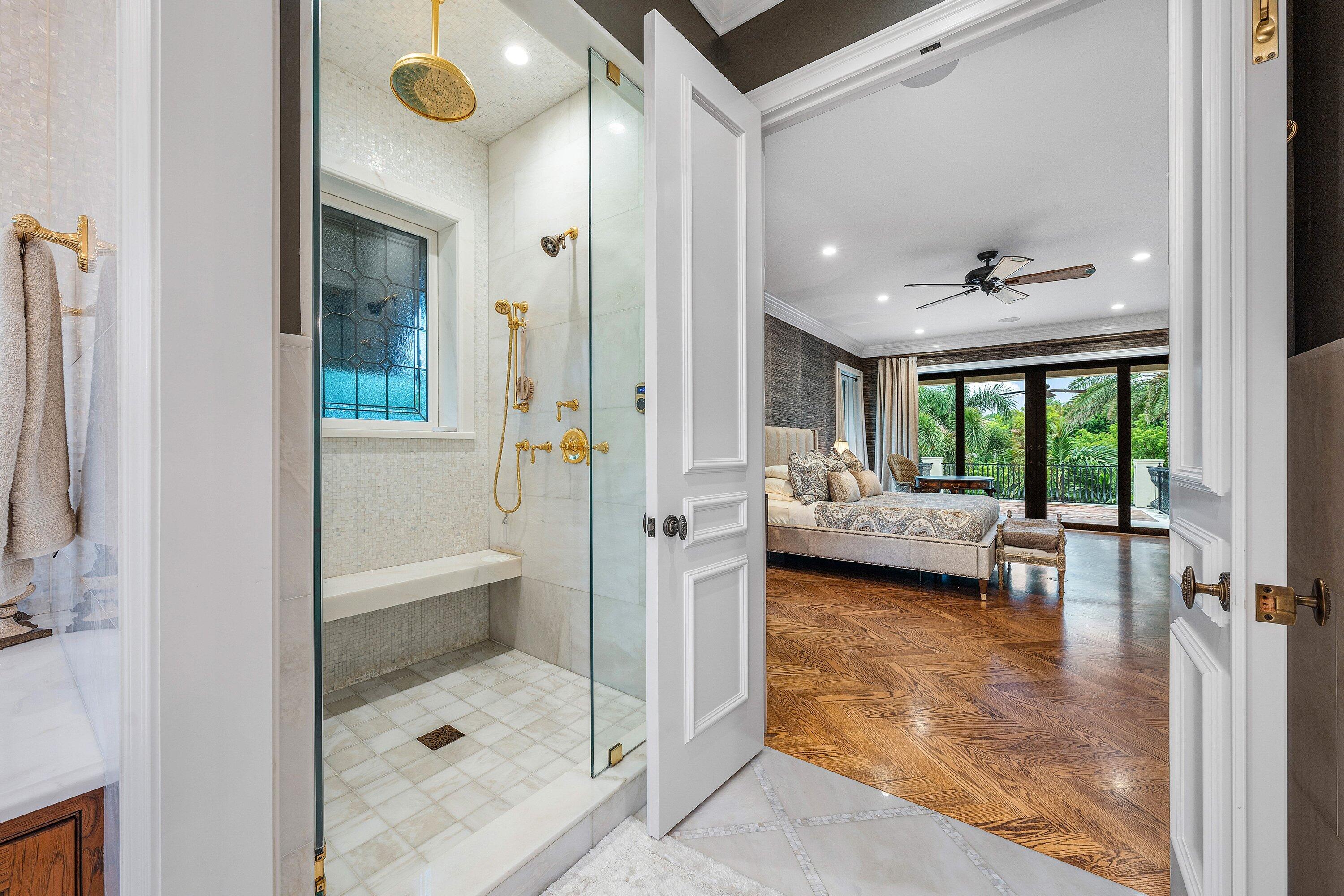 Delray Beach, Florida, 33483, United States, 6 Bedrooms Bedrooms, ,8 BathroomsBathrooms,Residential,For Sale,1948661