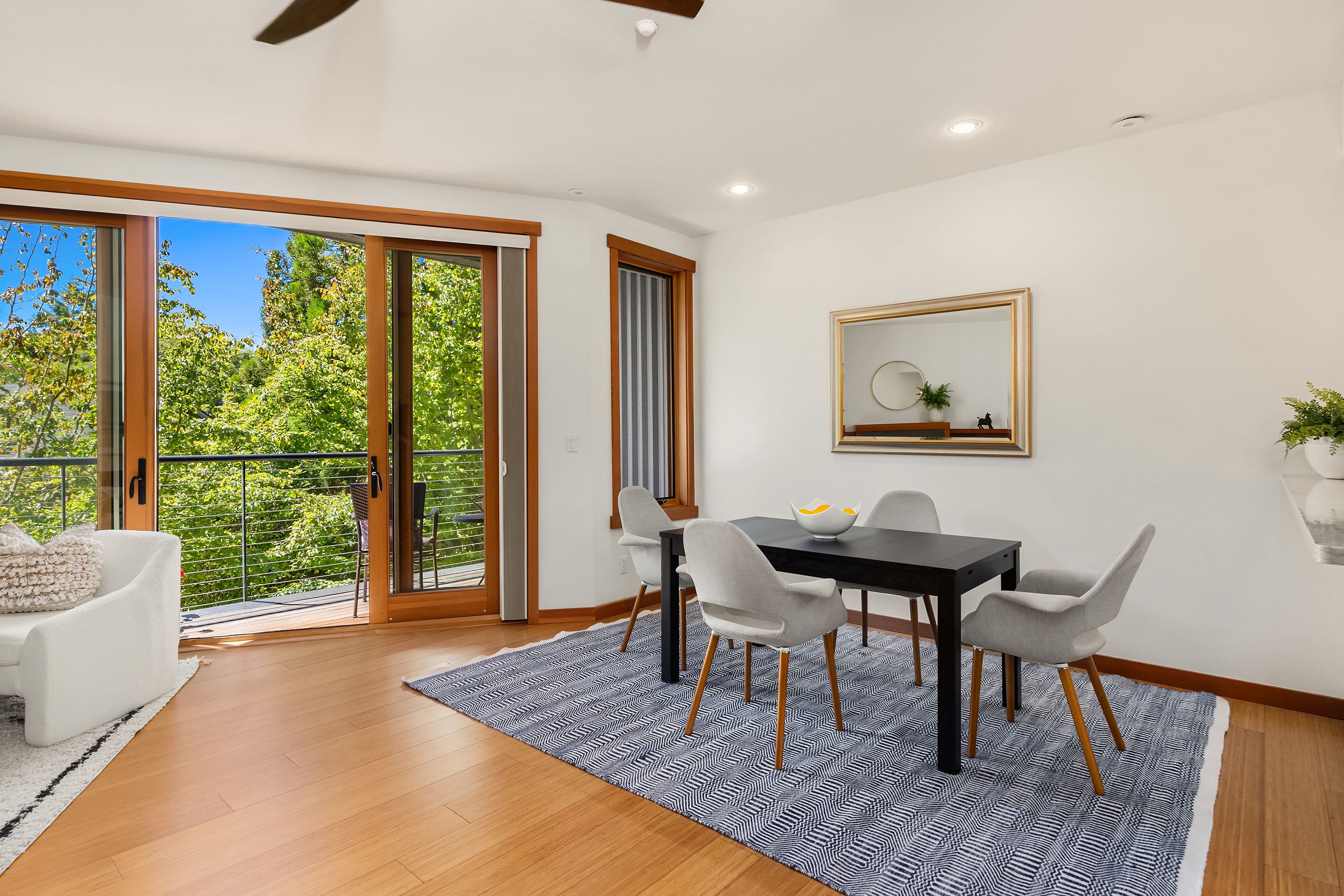  620 Northeast Vineyard Lane B-203, Bainbridge Island, WA 98110 - 物件實景