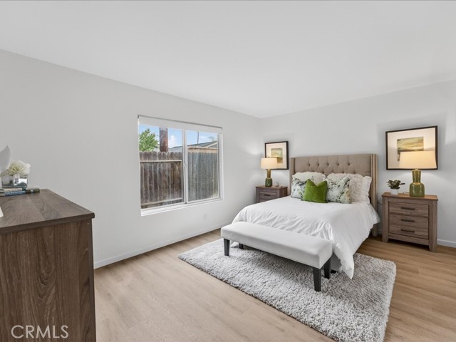 Tustin, California, 92780, United States, 4 Bedrooms Bedrooms, ,2 BathroomsBathrooms,Residential,For Sale,2012754
