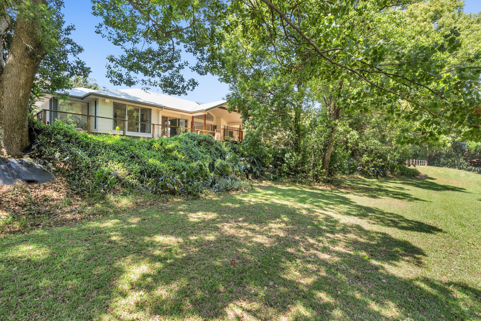  856 Bangalow Road, Talofa - 物件實景
