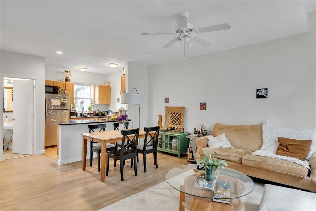 Cambridge, Massachusetts, 02138, United States, 20 Bedrooms Bedrooms, ,16 BathroomsBathrooms,Residential,For Sale,1898572