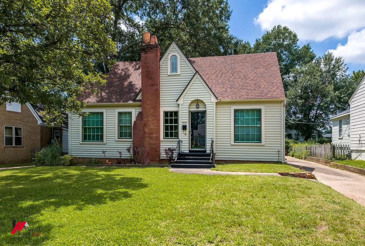 property photo