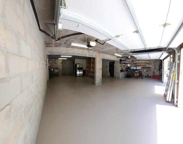 Palmetto, Florida, 34221, United States, 3 Bedrooms Bedrooms, ,2 BathroomsBathrooms,Residential,For Sale,2000474