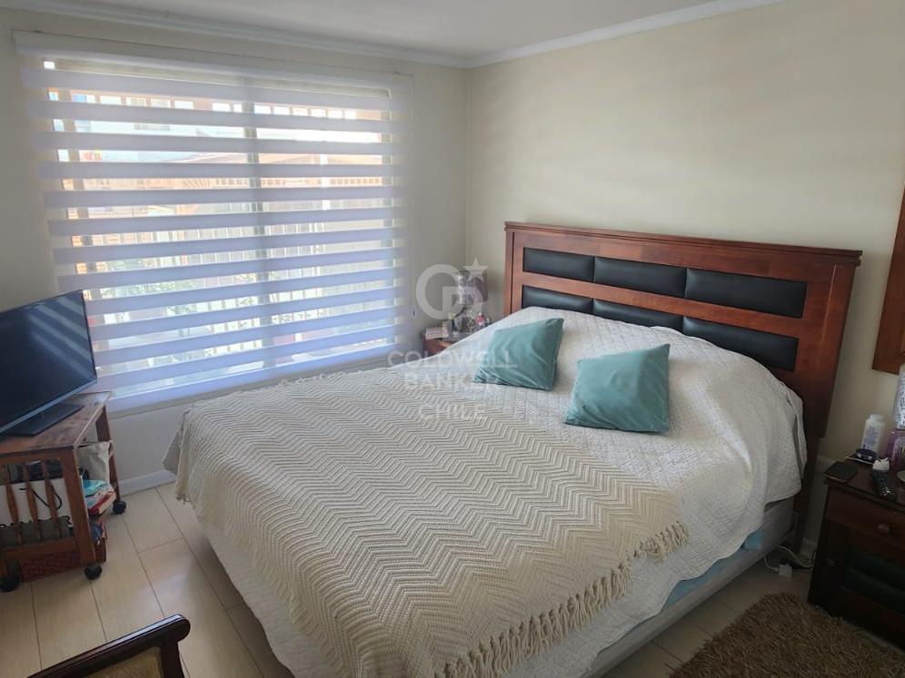 Antofagasta, Chile, 4 Bedrooms Bedrooms, ,3 BathroomsBathrooms,Residential,For Sale,1705453