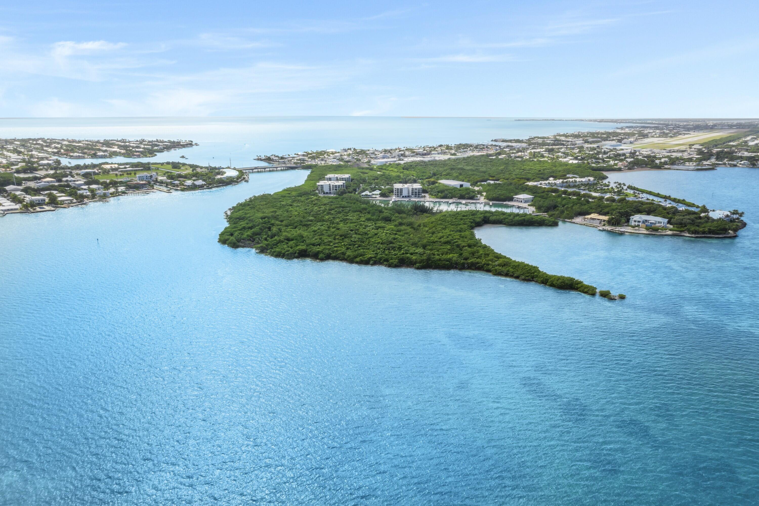 MARATHON, Florida, 33050, United States, ,Land,For Sale,1688698