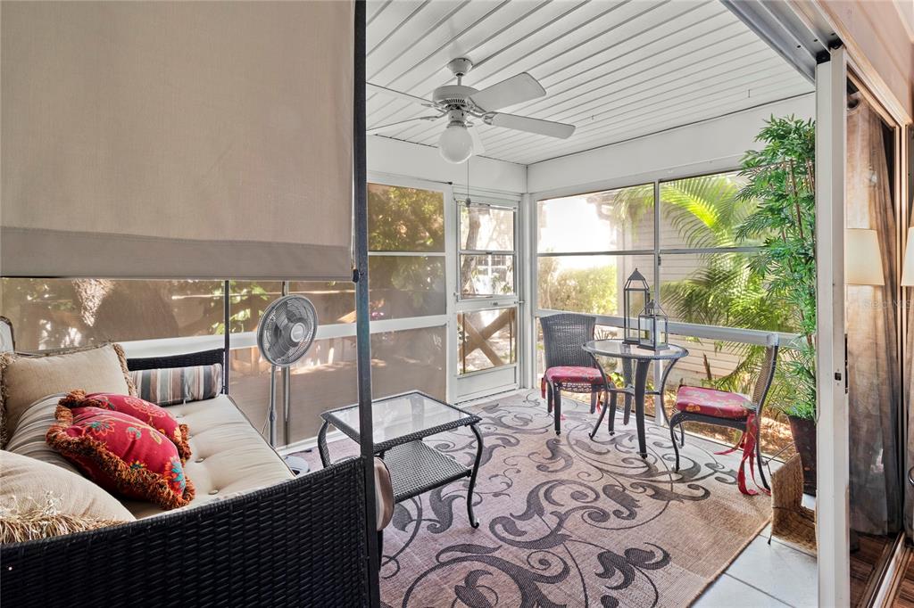 Bradenton, Florida, 34209, United States, 3 Bedrooms Bedrooms, ,3 BathroomsBathrooms,Residential,For Sale,1829594