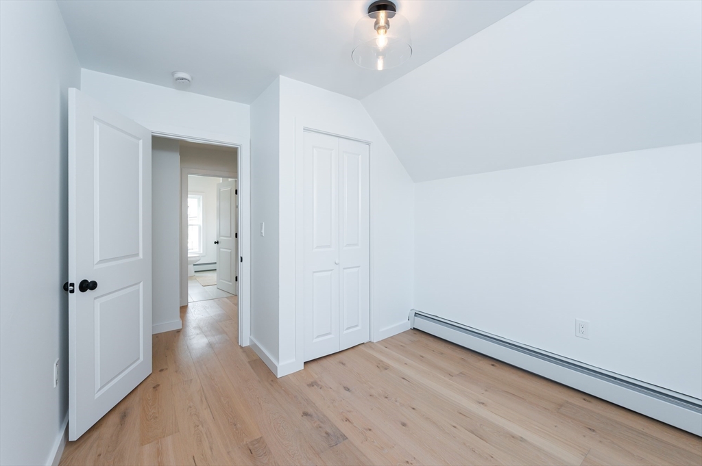 Haverhill, Massachusetts, 01830, United States, 4 Bedrooms Bedrooms, ,2 BathroomsBathrooms,Residential,For Sale,1991718