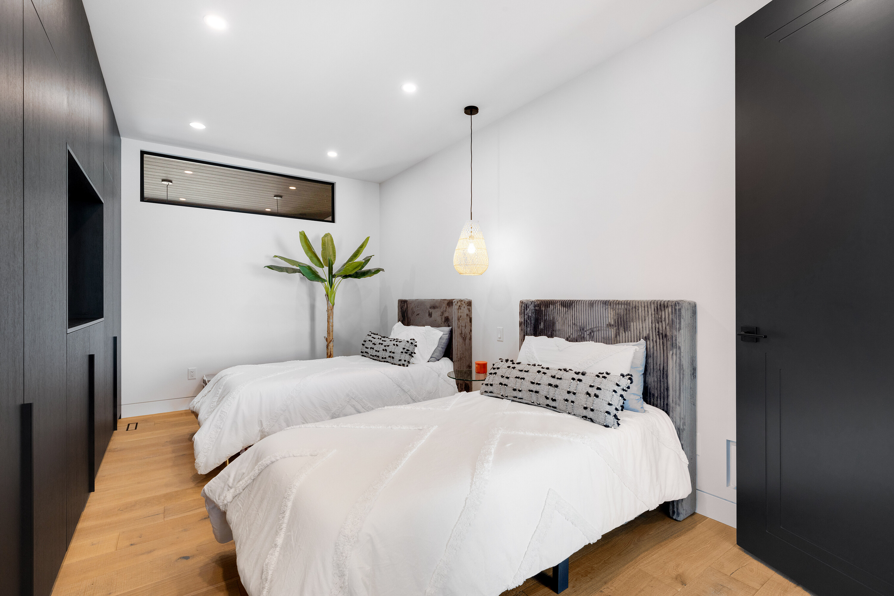  71 Birchcliff Road - 物件實景