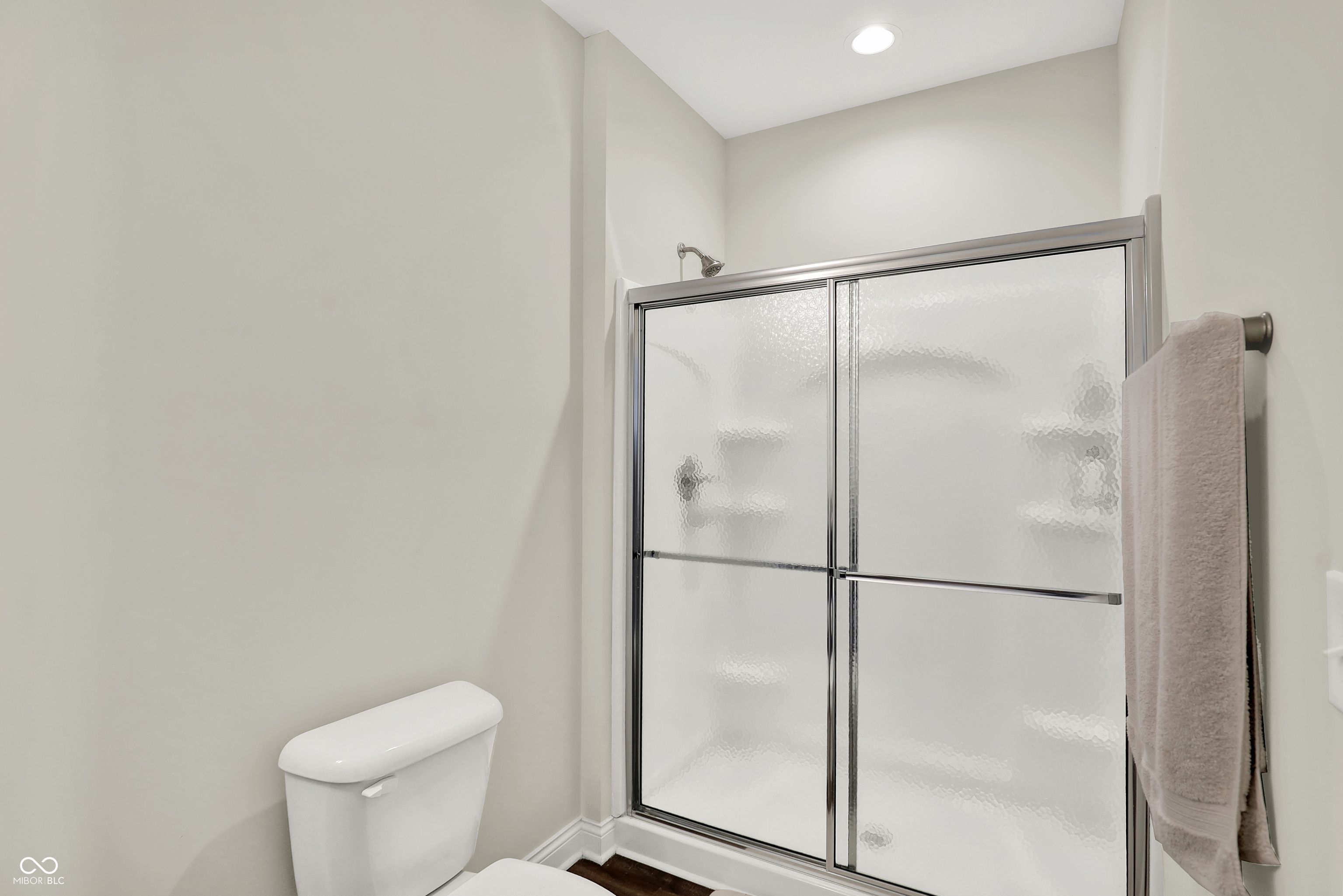 Brownsburg, Indiana, 46112, United States, 7 Bedrooms Bedrooms, ,6 BathroomsBathrooms,Residential,For Sale,2008601