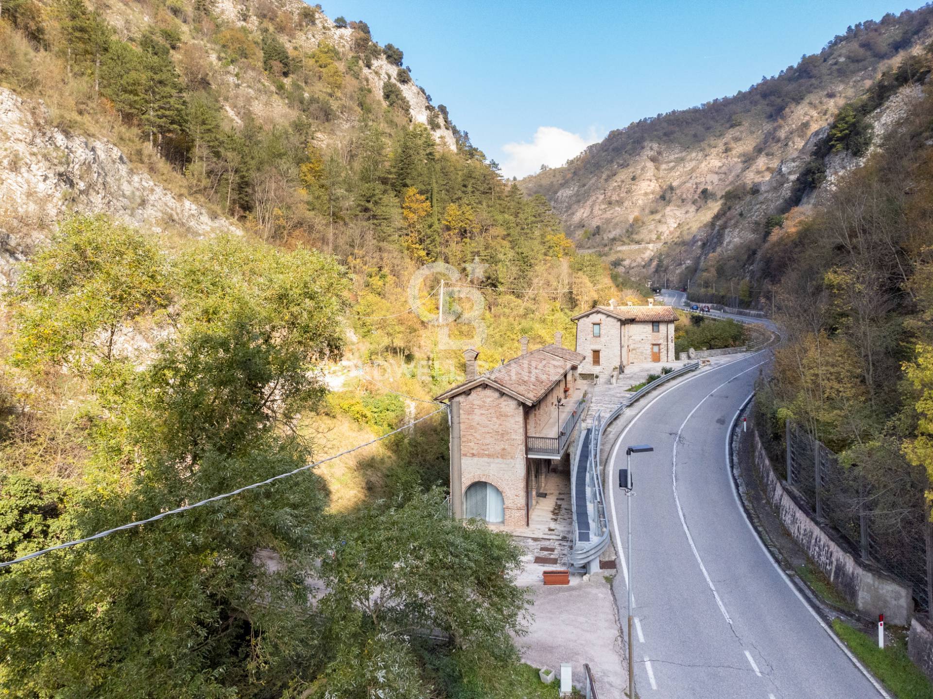 Via Giove Pennino, Gubbio, Perugia, 06024, IT, 10 Bedrooms Bedrooms, ,11 BathroomsBathrooms,Residential,For Sale,Via Giove Pennino,1673274