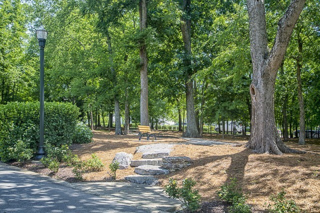 Franklin, Tennessee, 37064, United States, 4 Bedrooms Bedrooms, ,4 BathroomsBathrooms,Residential,For Sale,1989475