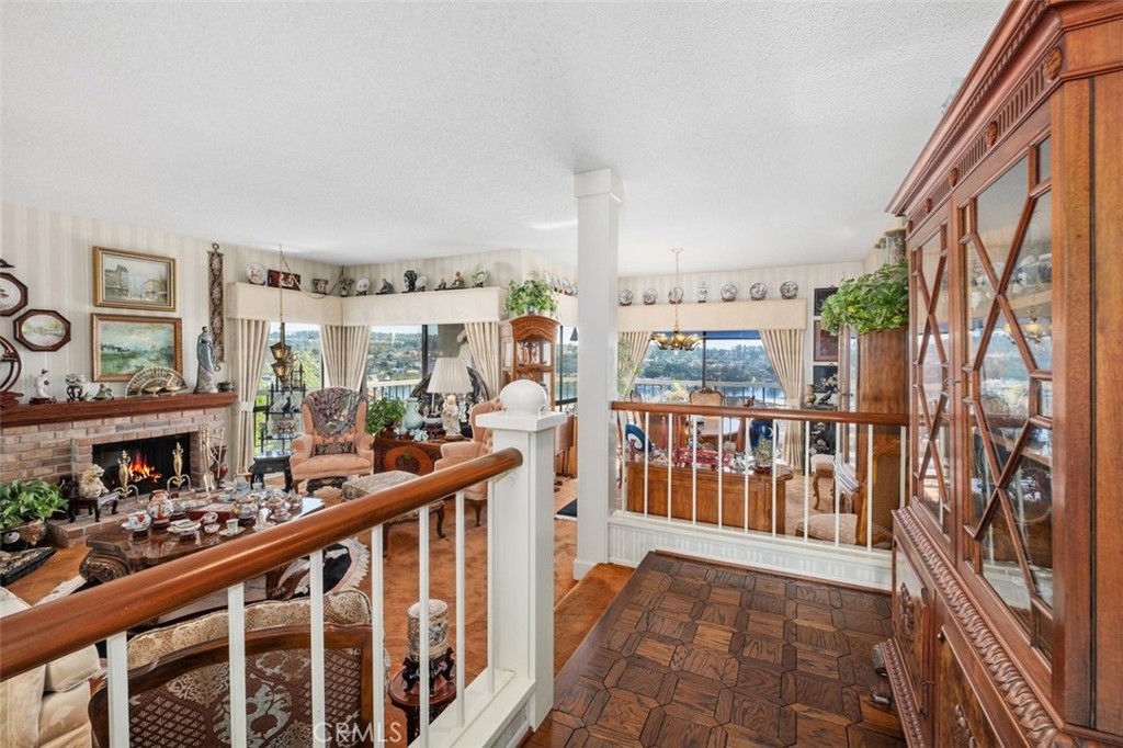 Mission Viejo, California, 92692, United States, 2 Bedrooms Bedrooms, ,1 BathroomBathrooms,Residential,For Sale,1989718