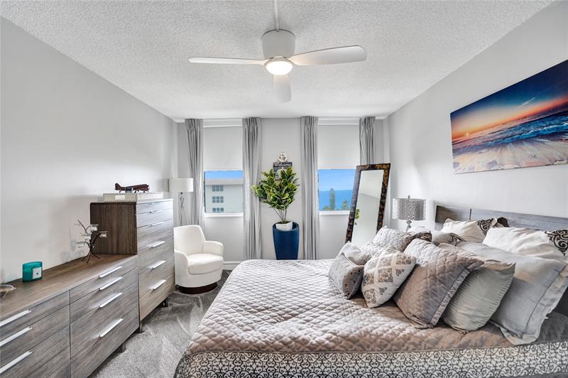 Hillsboro Beach, Florida, 33062, United States, 2 Bedrooms Bedrooms, ,2 BathroomsBathrooms,Residential,For Sale,1847126