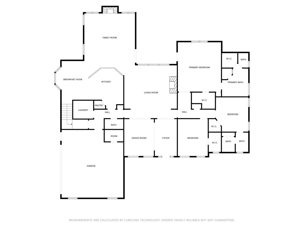 Cataula, Georgia, 31804, United States, 4 Bedrooms Bedrooms, ,5 BathroomsBathrooms,Residential,For Sale,2015327