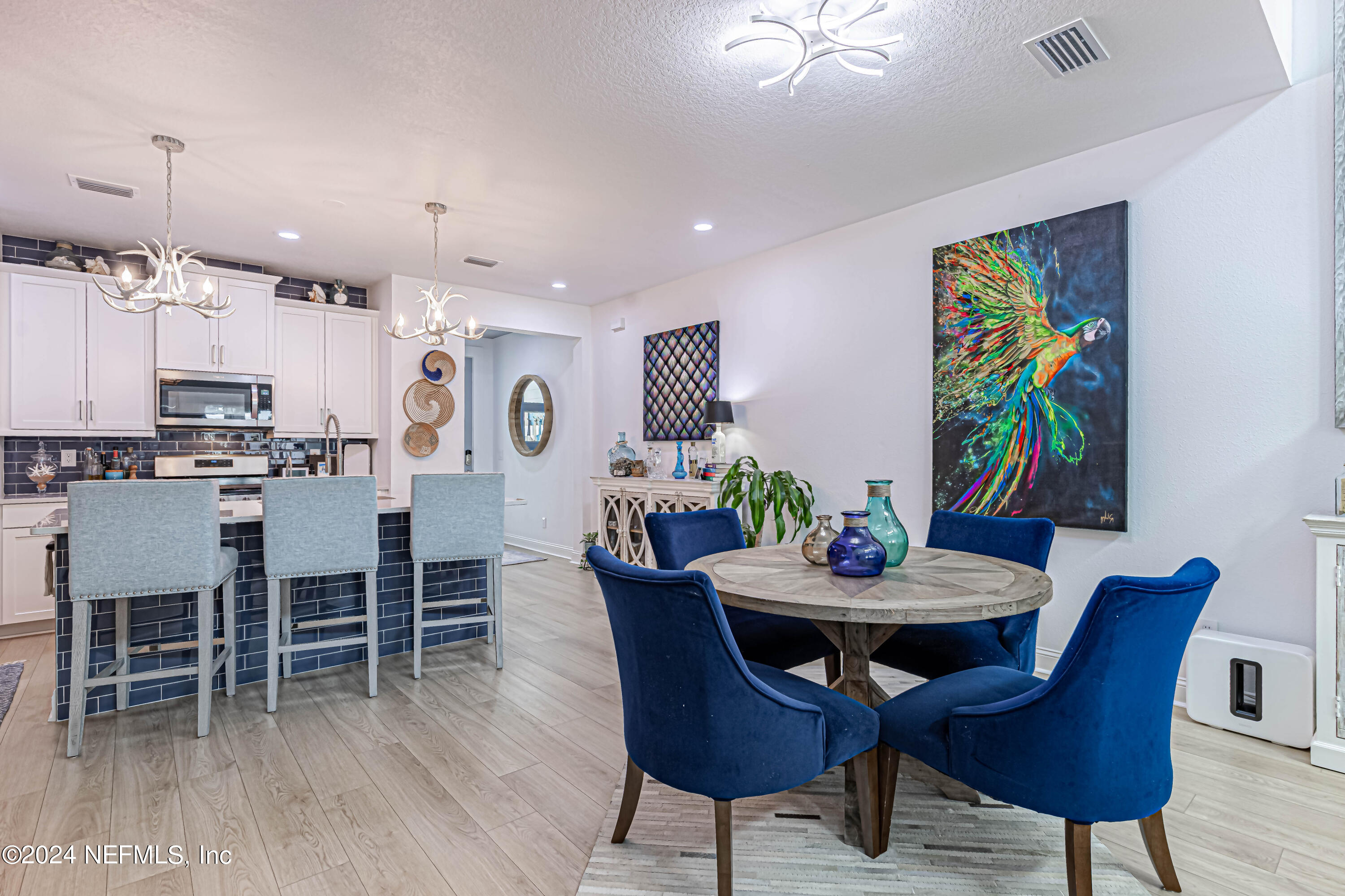 Jacksonville, Florida, 32224, United States, 3 Bedrooms Bedrooms, ,3 BathroomsBathrooms,Residential,For Sale,1964220