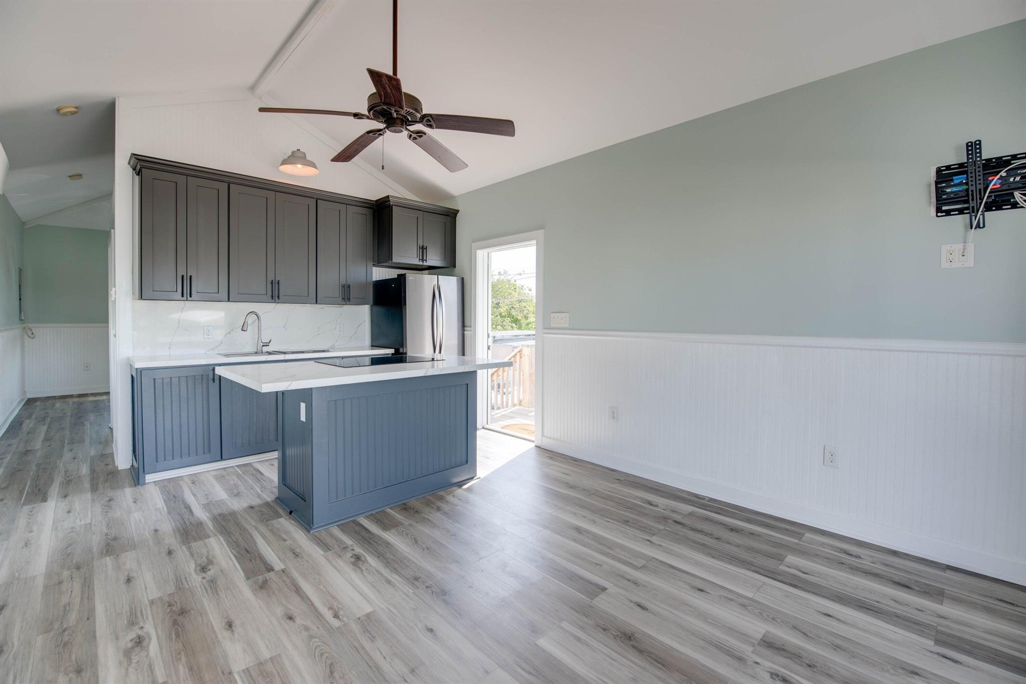 Key West, Florida, 33040, United States, 1 Bedroom Bedrooms, ,1 BathroomBathrooms,Residential,For Sale,2001840