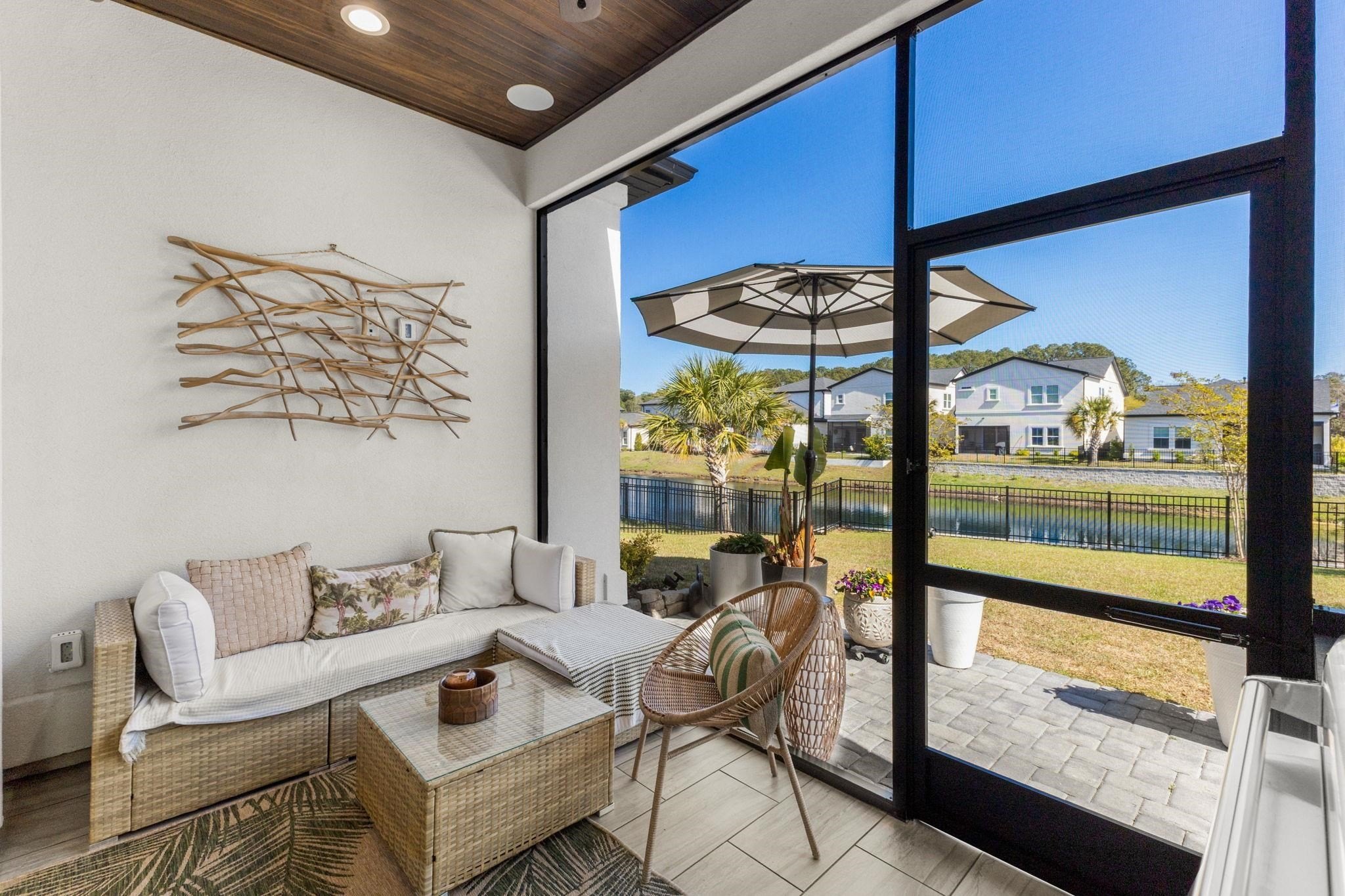 Myrtle Beach, South Carolina, 29572, United States, 4 Bedrooms Bedrooms, ,3 BathroomsBathrooms,Residential,For Sale,2033046