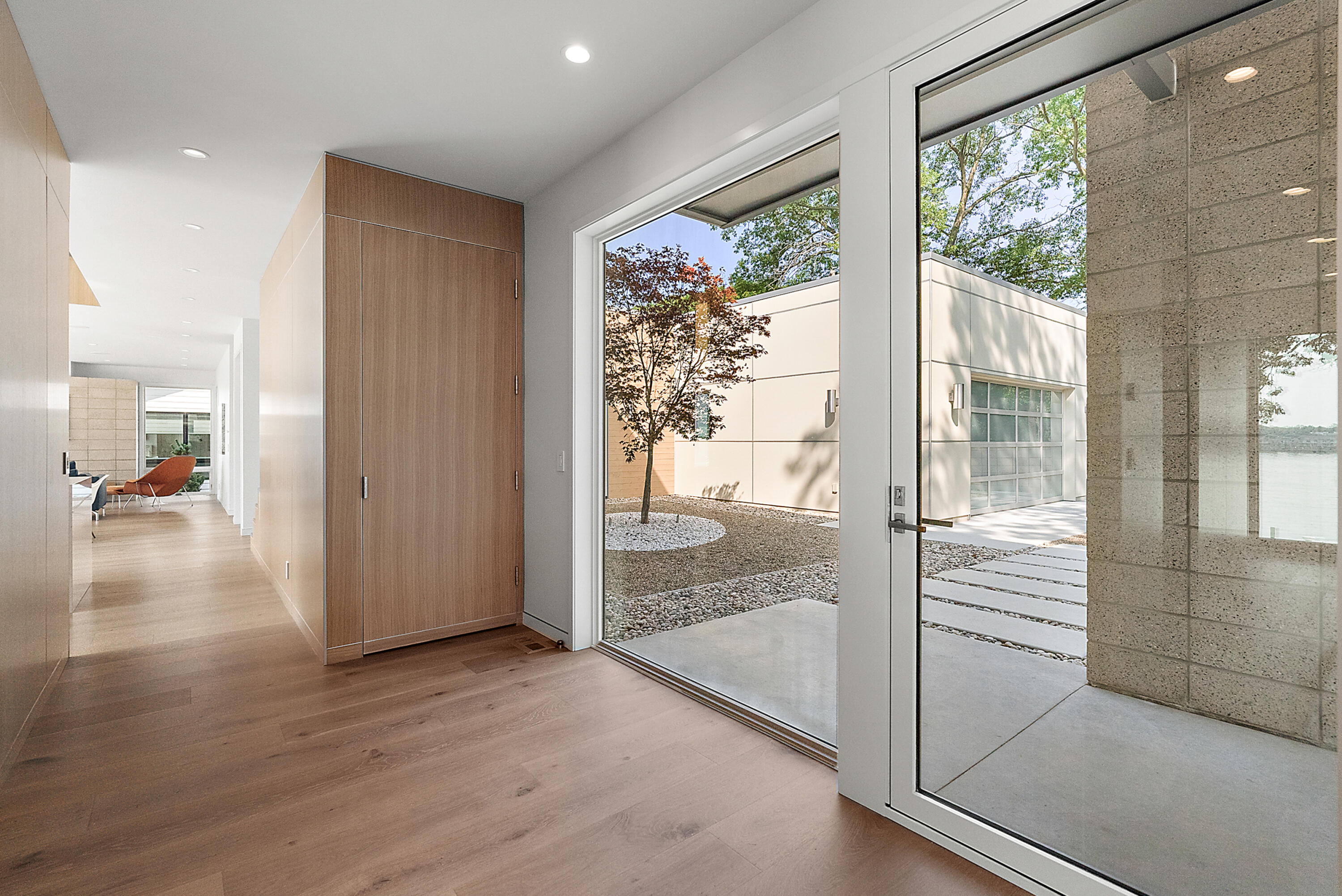 Holland, Michigan, 49424, United States, 3 Bedrooms Bedrooms, ,4 BathroomsBathrooms,Residential,For Sale,1948148