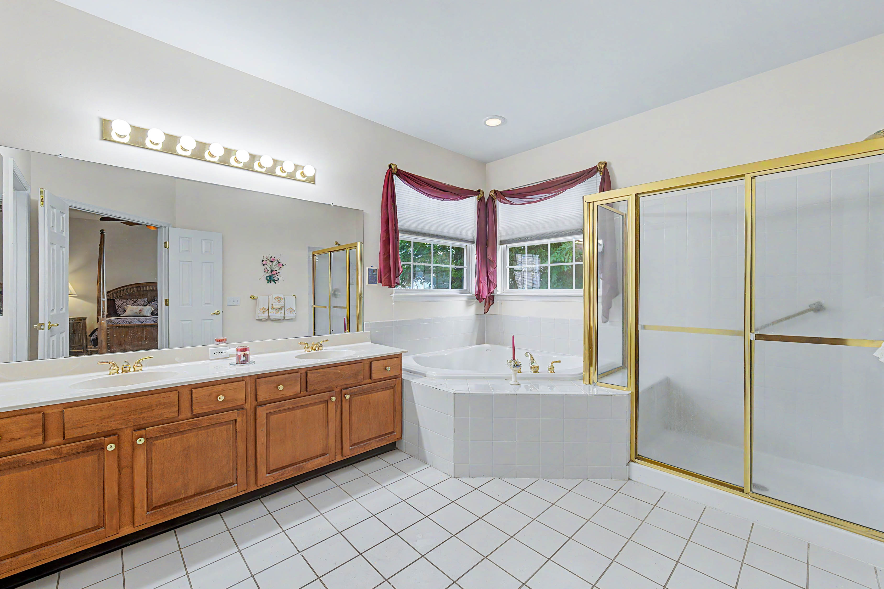  10 Keswick Street, Galloway, NJ 08205 - 物件實景