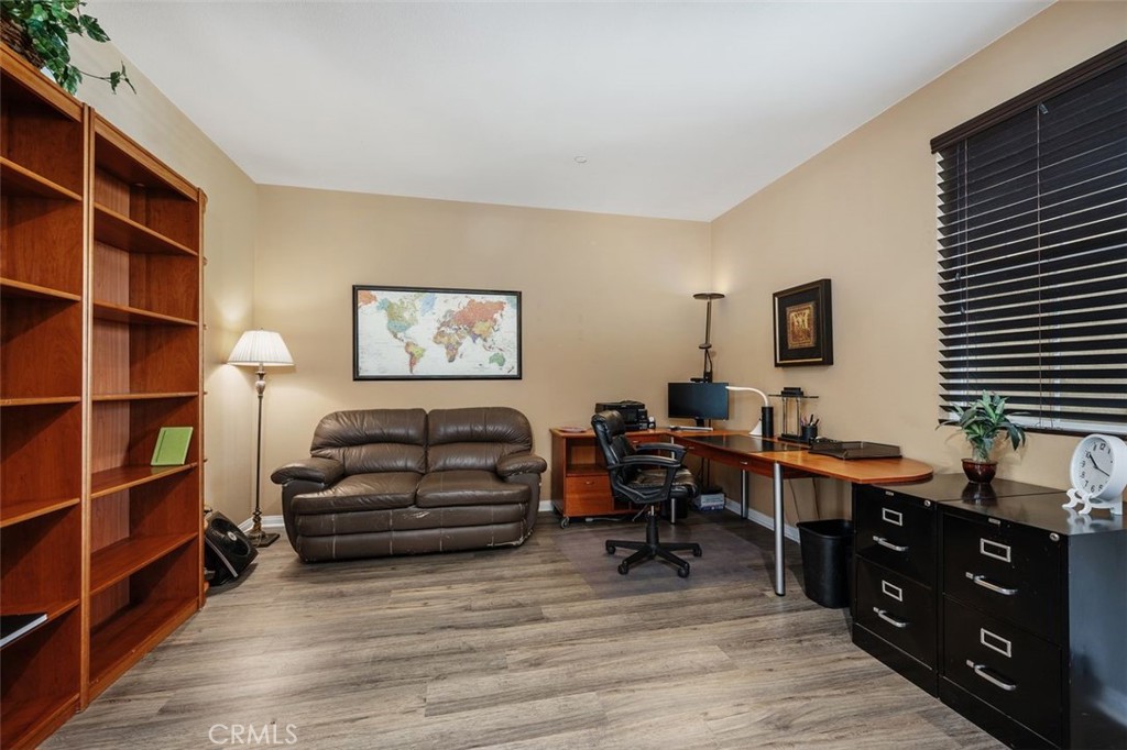 Murrieta, California, 92563, United States, 4 Bedrooms Bedrooms, ,2 BathroomsBathrooms,Residential,For Sale,2002097