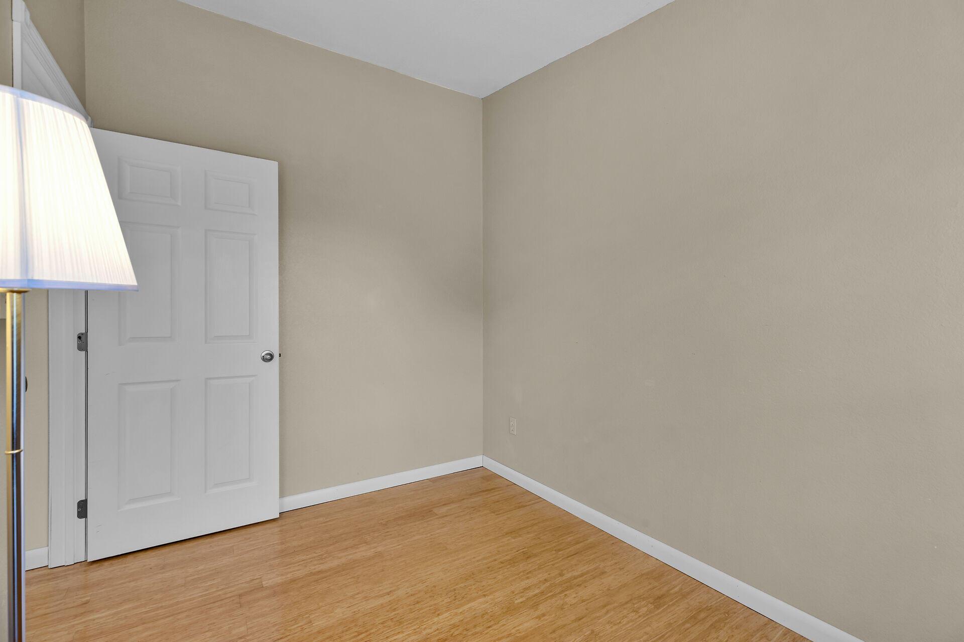 Marathon, Florida, 33050, United States, 3 Bedrooms Bedrooms, ,1 BathroomBathrooms,Residential,For Sale,1941716