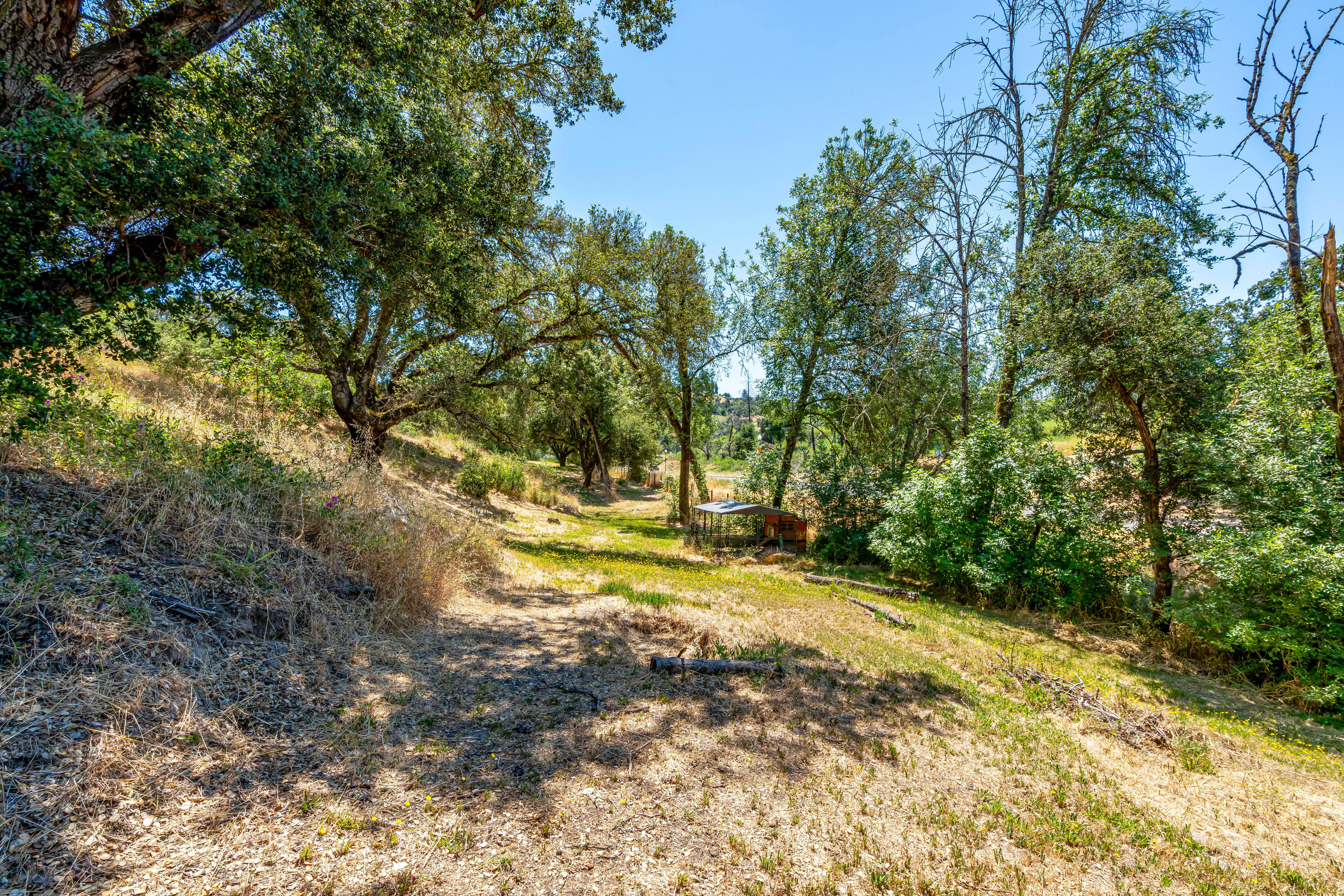  1055 Sundown Trail, Santa Rosa, CA 95404 - 物件實景