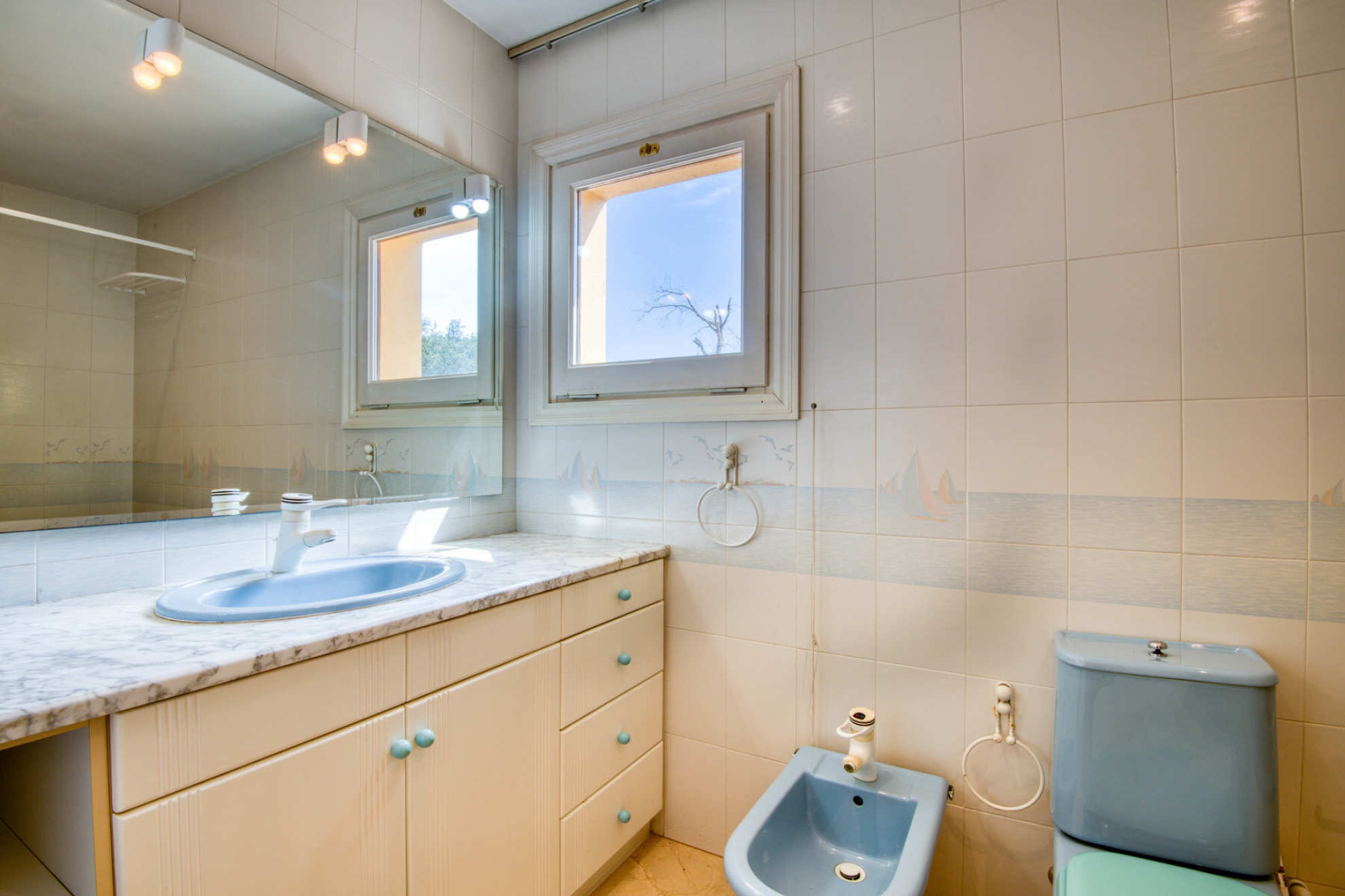  Beautiful villa in ideal location, surrounded by nature, in Solius - 物件實景