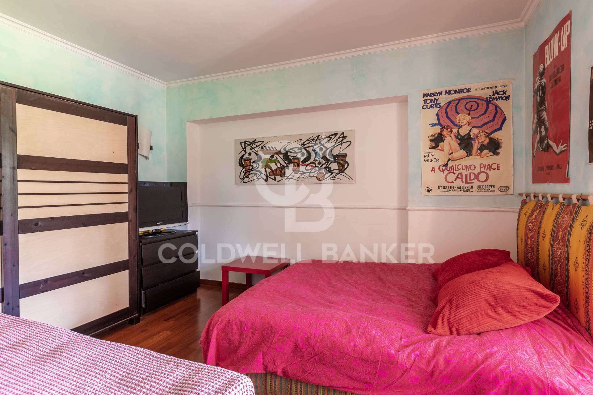 Castel De' Ceveri-casal De' Ceveri RM, Formello, Roma, 00060, IT, 4 Bedrooms Bedrooms, ,4 BathroomsBathrooms,Residential,For Sale,Castel De' Ceveri-casal De' Ceveri RM,1613377