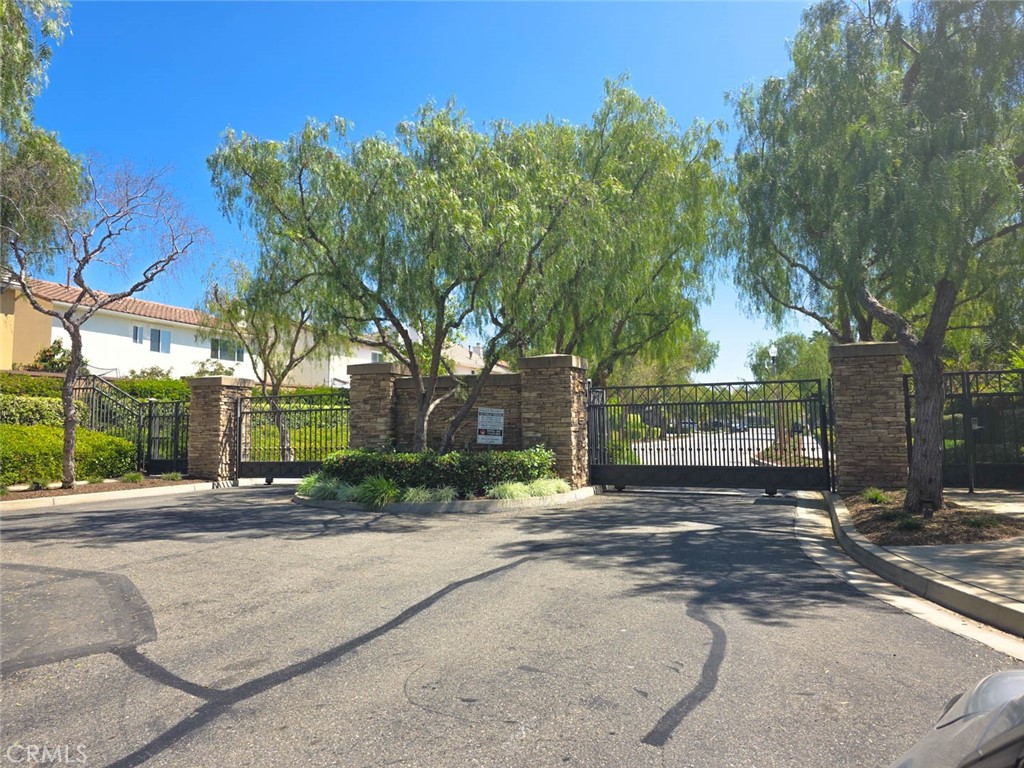 Irvine, California, 92602, United States, 4 Bedrooms Bedrooms, ,3 BathroomsBathrooms,Residential,For Sale,2030322