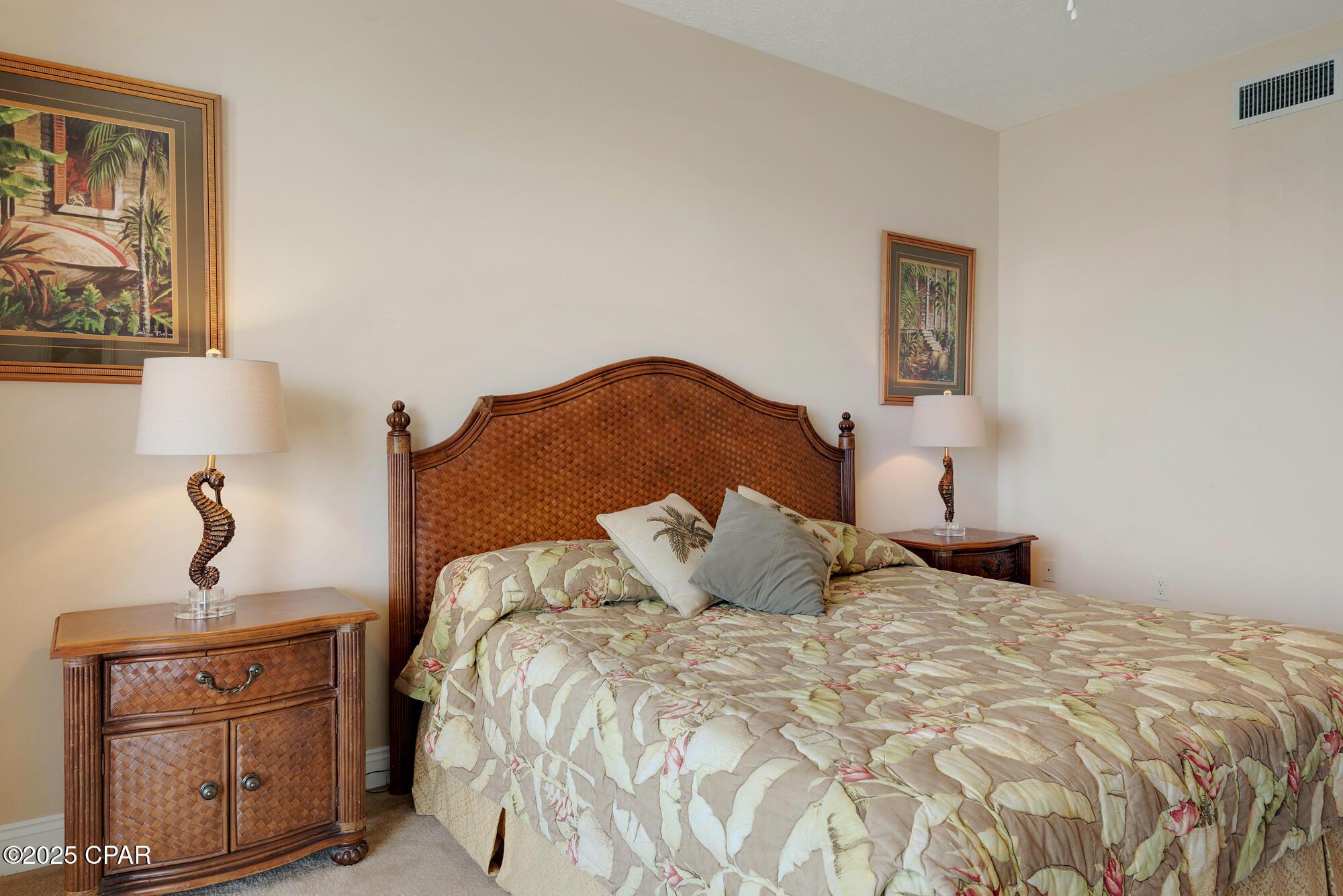 Panama City, Florida, 32408, United States, 2 Bedrooms Bedrooms, ,2 BathroomsBathrooms,Residential,For Sale,1976386