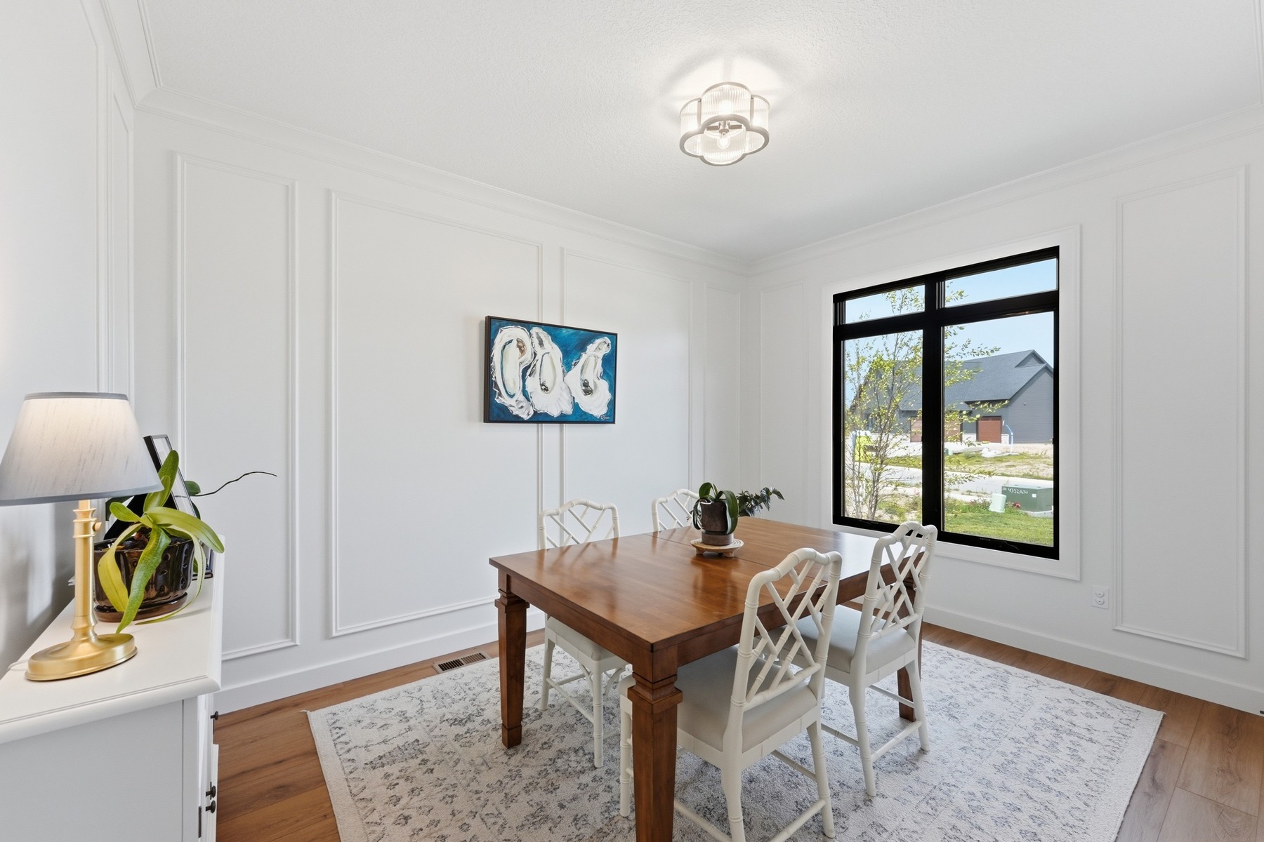  Better Than New Two Story Home in Desirable Fort Wayne Community - 物件實景