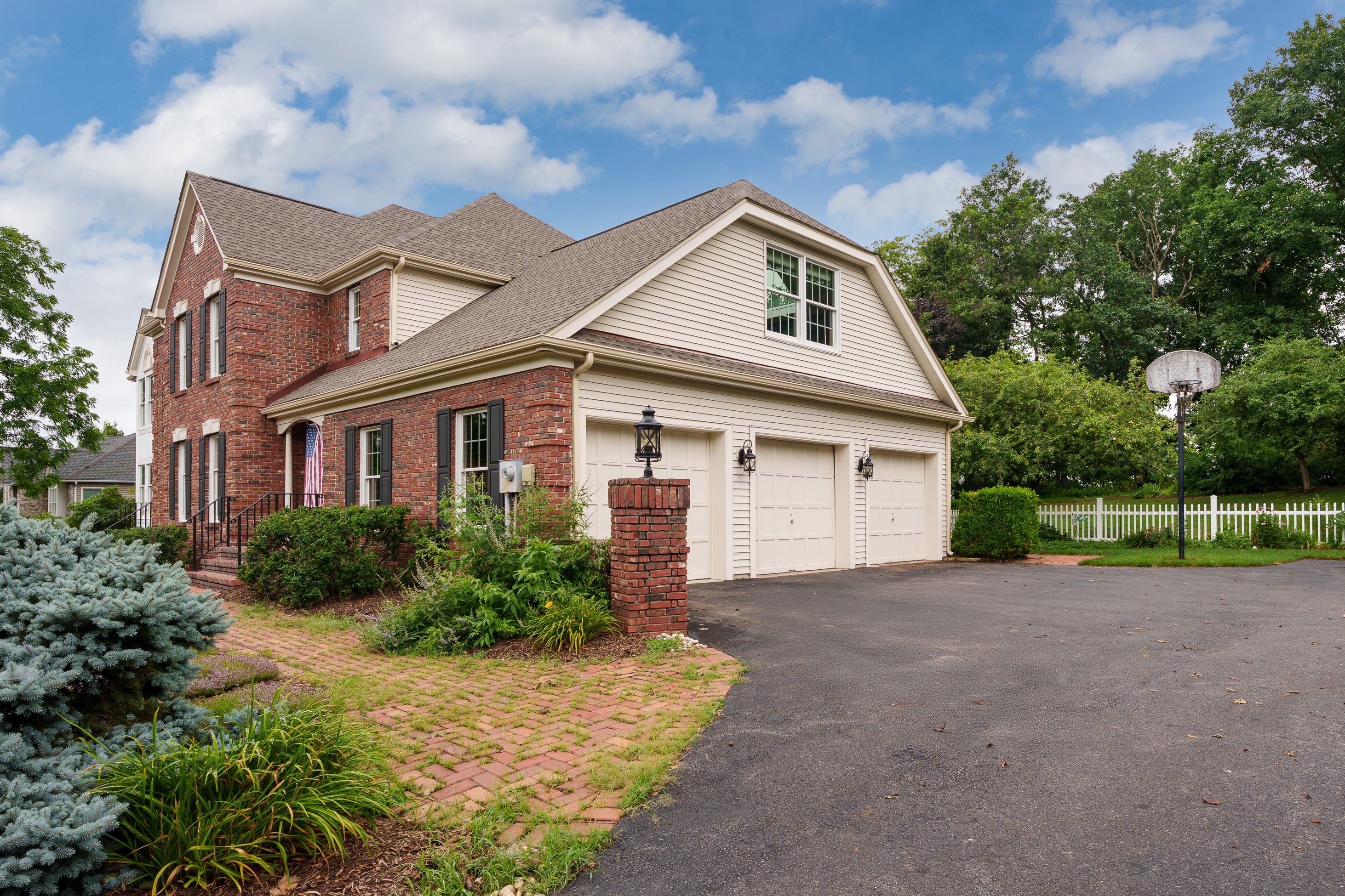  Privacy, Comfort, and a Location That Captures the Best of Alexandria Township - 物件實景